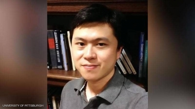 چەند زانیارییەک لەبارەی کوژرانی توێژەرێکی پزیشکی لە ئەمریکا