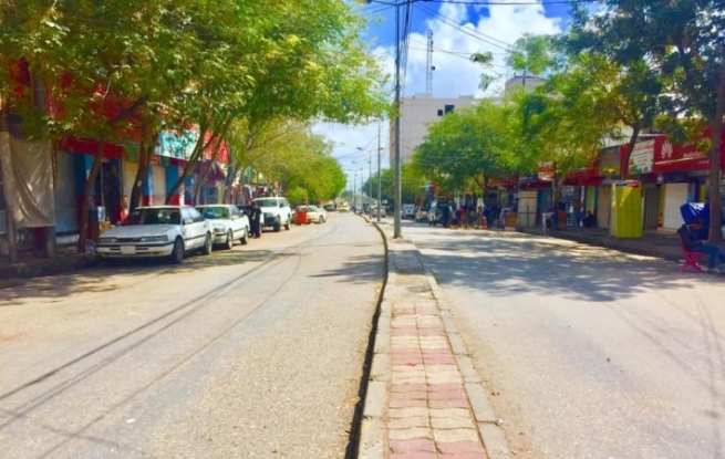 حكوومەتی هەرێمی كوردستان كۆتایی بە كێشه‌ی كرێكارانی پاككه‌ره‌وه‌ی گه‌رمیان هێنا