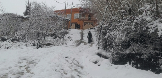  په‌روه‌رده‌ی‌ چۆمان بڕیارێك بۆ خوێندكارانی‌ سنوره‌كه‌ی‌ ده‌رده‌كات