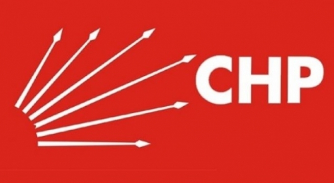 گەورەترین پارتی ئۆپۆزیسیۆنی تورکیا كۆنگرە دەبەستێت