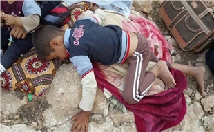 لە پارێزگای دهۆک لیژنەیەک بۆ کار کردن لە سەر جینوسایدی ئێزیدییەکان پێکدێت