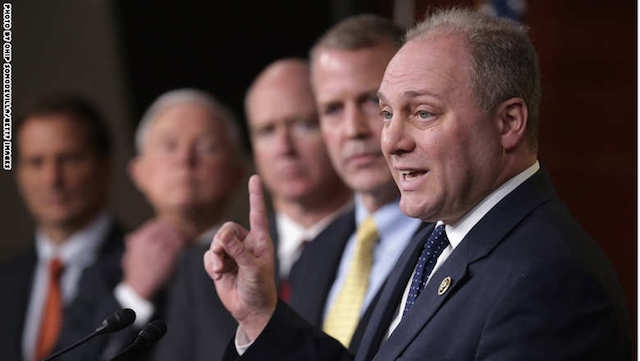  ئه‌نجوومه‌نی پیران، سووككردنی سزاكانی سه‌ر ئێران تێناپه‌ڕێنێت 