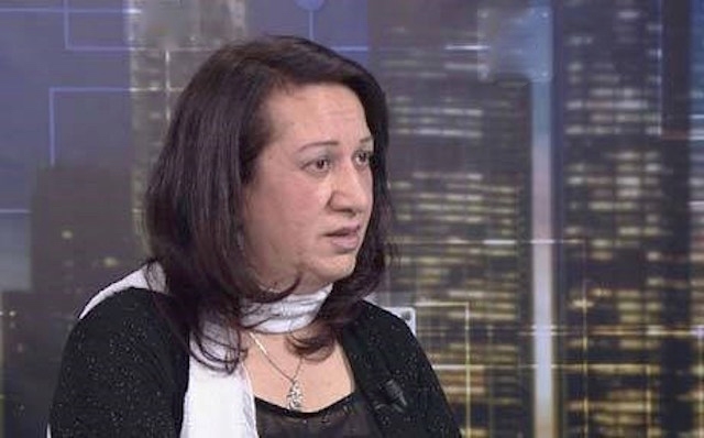 کەلوپەلی روفاتی ئەنفالکراوان دەگەڕێندرێتەوە و ده‌پارێزرێن 