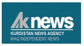 ئاكا نیوز بە وتارێكی بەڕێوەبەرەكەی وەستانی راگەیاند