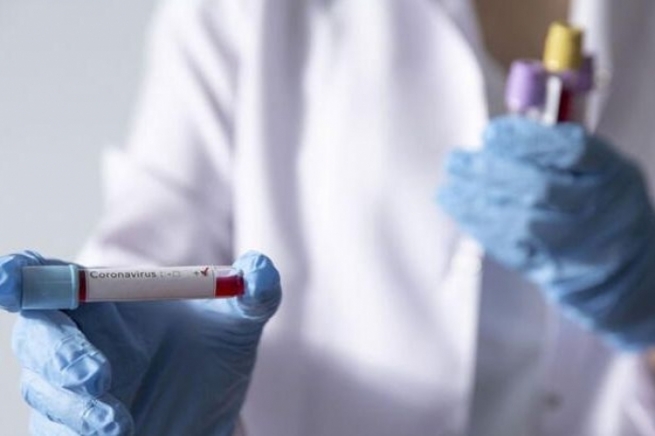 بەهۆی كۆڕۆنا توركیا پەیوەندیی خۆی لەگەڵ ٨ وڵاتی ئەورووپی دەپچڕێنێت