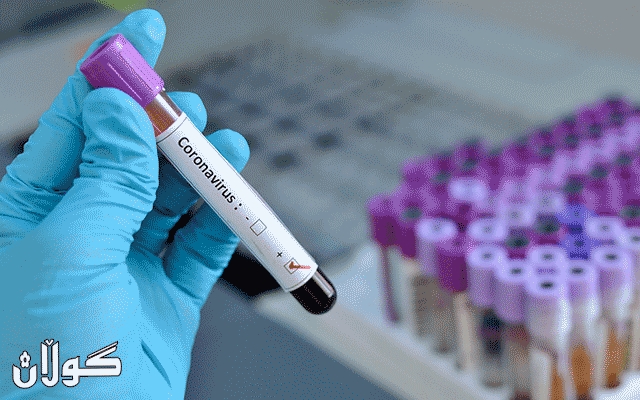 زانیارییە نوێکان لەبارەی کۆرۆنا پزیشکانی بەریتانیای نیگەران کردووە