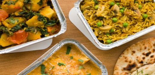 زیانەکانی گەرمکردنەوەی خواردنە ئامادەکراوەکان