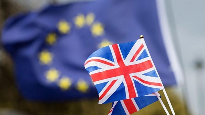 یەکێتی ئەوروپا و بەریتانیا جارێکی دیکە لەسەر برێکزت رێکنەکەوتن