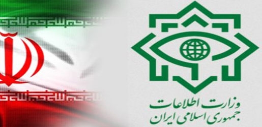 گه‌رمیان؛ ده‌زگای خێرخوازیی بارزانی ھاوکاری ١٥٧٠ منداڵی بێباوک ده‌کات