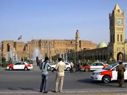 بڕیاری له‌سێداره‌دان بۆ دوو گه‌نجی هه‌ولێر ده‌رچوو