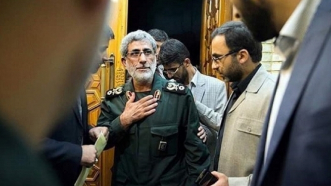 قائانی: كازمی زۆر به‌سووده‌