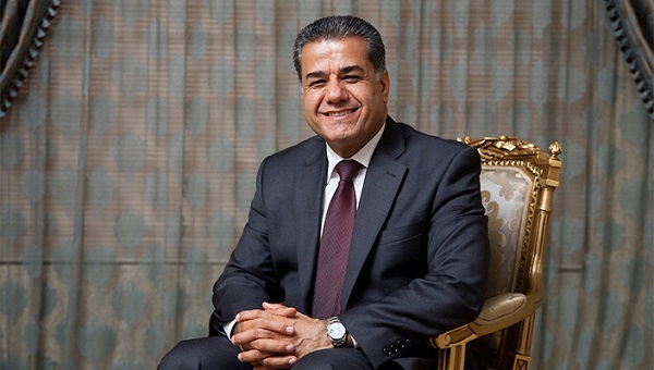	 ئه‌مه‌ریكا و هاوپه‌یمانان پشتیوانی له‌ گفتوگۆكانی هه‌ولێر و به‌غدا ده‌كه‌ن