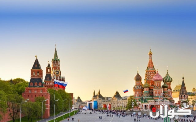 مۆسكۆ هه‌موو په‌یوه‌ندییه‌ سه‌ربازییه‌كانی‌ له‌ گه‌ڵ توركیا، ده‌پچڕێنێت