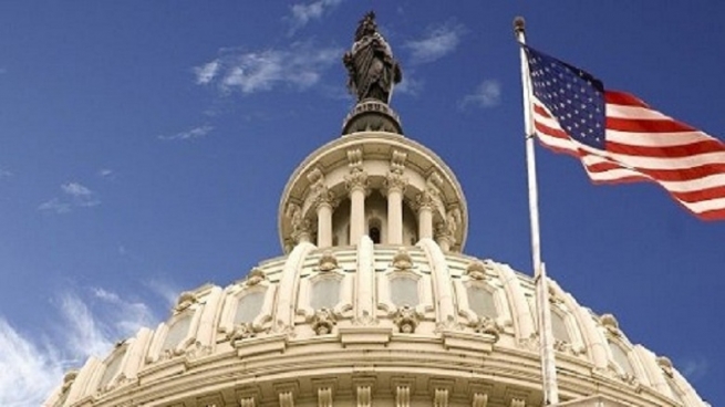 واشنتن: جووڵه‌ى توركيا يه‌كخستنى هه‌وڵه‌كانى دژى داعش ئاڵۆز كرد