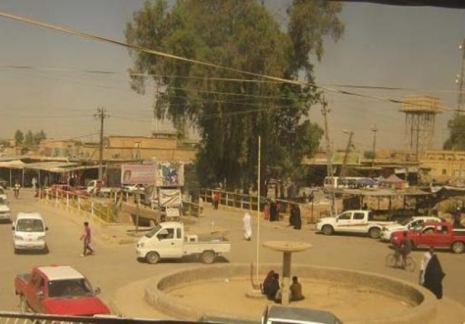 ژماره‌ى چه‌كداره‌ داعشه‌كانى نێو حه‌ویجه ‌و ده‌وروبه‌رى ئاشكرا ده‌بن