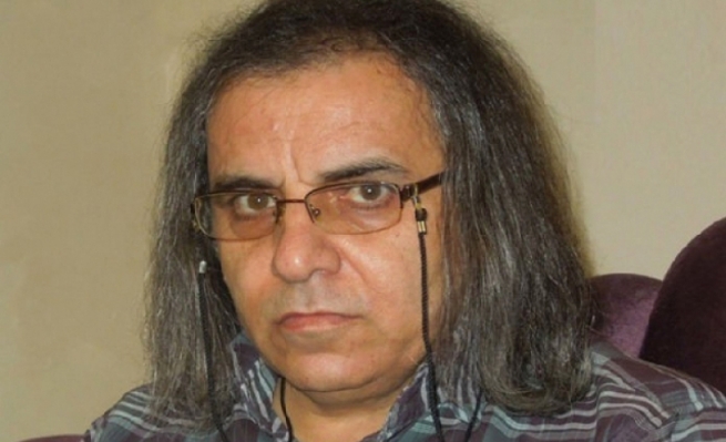 محەمەدسدیق کەبوودوەند پاش دە ساڵ زیندان بە کەفالەت ئازاد دەکرێت