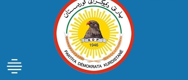 پارتى كاندیدی بۆ شوێنگرتنه‌وه‌ى هۆشیار زێبارى دانه‌ناوه‌ 