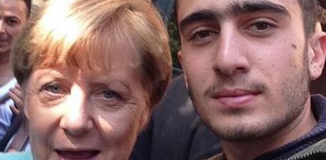 خاوه‌ن سێڵڤییه‌ به‌ناوبانگه‌كه‌ مافى په‌نابه‌رێتى وه‌رنه‌گرت 