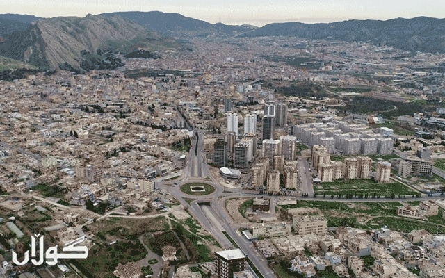 ئەمڕۆ ٣٠یەمین ساڵیادی ڕاپەڕینی دهۆکە