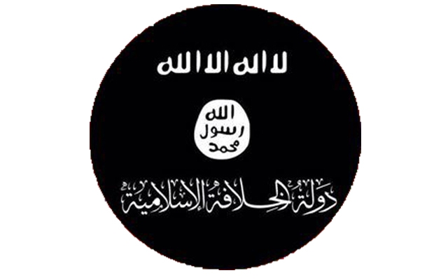  داعش كشانەوەی چەكدارەكانی لە مەخموور راگەیاند 