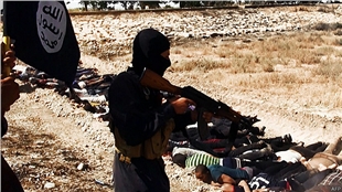 عەڕەبستانی سعودی و قەتەر ڕەخنە لە سیاسەتەکانی نوری مالکی لە عیراق دەگرن