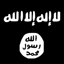 داعش لەسنوری خانەقین موختاری گوندێکی سەربریووە وفتوایەکی نوێشی دەرکردووە