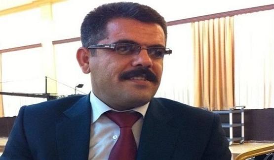 	 دۆسیەی تاوانەكانی داعش دژی پێكھاتەكان، دەبرێتە دادگای تاوانی نێودەوڵەتی