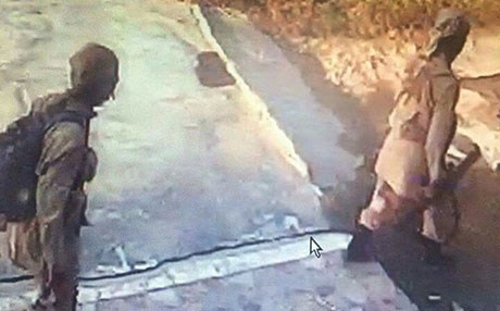 سەرۆكی لیژنەی ئەمنی كەركووك: هێرشبەران بەناوی ئاوارەوە هاتوون