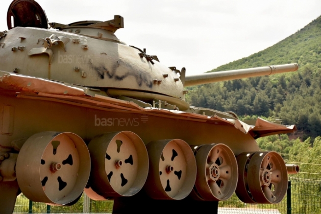 “هەندێ کەس لەپەنای حزبەکەیانەوە دەیانەوێ حەقیقەتی مێژوویی داستانی کۆڕی بشێوێنن”