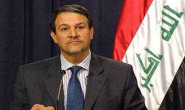 ده‌باغ: پێشبینی ده‌كرێ كۆبوونه‌وه‌كه‌ی ئه‌مرِۆی نێوان مالیكی و عه‌للاوی به‌ ئه‌نجامێكی باش كۆتایی بێت