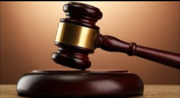 دادگای لێكۆڵینه‌وه‌ی عێراق فه‌رمانی ده‌ستگیركردنی بۆ 1690 كه‌س ده‌ركرد