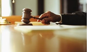 یەكەمین كۆنگرەی دادوەری هەرێم ئەنجامدەدرێت