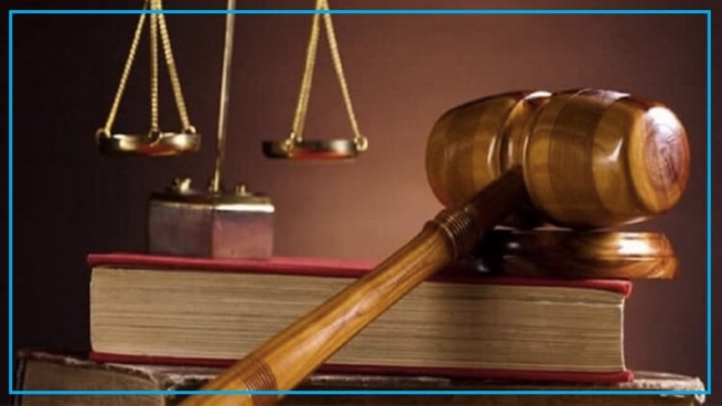 مەهاباد.. هاووڵاتییەک حوکمی٣٠ ساڵ بەندکردنی بەسەردا سەپا