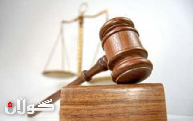  دادگاى میسر سزاى به‌ندكردنى 17 ساڵى به‌سه‌ر 12 قوتابى زانكۆى ئه‌زهه‌ر سه‌پاند 