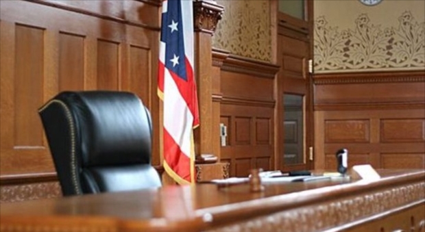 دادگاى ئیتیحادى ئه‌مه‌ریكا قوتابیه‌كى زانكۆی به‌ تۆمه‌تى پشتیوانى له‌ داعش تۆمه‌تبار كرد