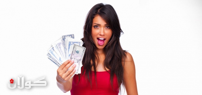 بەرزبوونەوەی داهات چێژی سێكسی زیاد دەكات