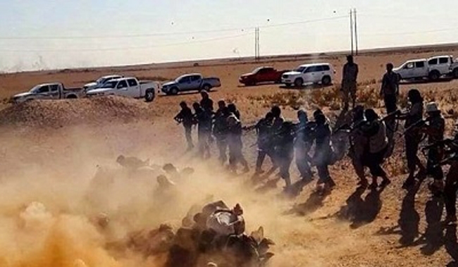  ساڵیادی كارەساتی كۆمەڵكوژیی گوندی كۆچۆ بەڕێوە دەچێت 