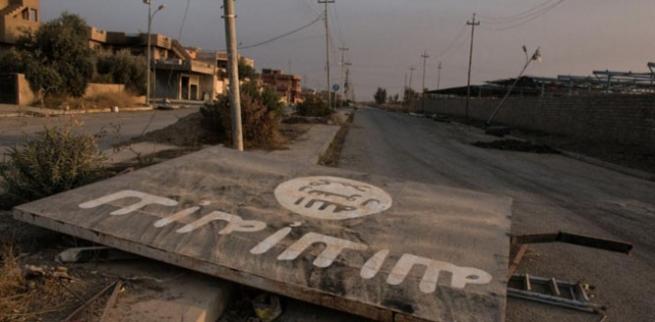  له‌ ئۆپه‌راسیۆنێكدا 153 چه‌كدارى داعش كوژران