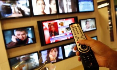 دادگای دانیمارك لیسانسی سێ كەناڵی كوردی هەڵوەشاندەوە