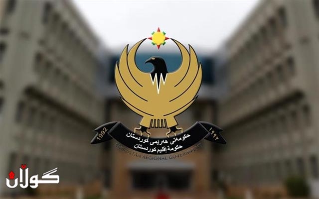 پێش نەورۆز کابینەی نوێی حکوومەتی ھەرێم پێک دێ