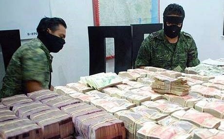  داعش باجى ساڵى داهاتوو پێشوه‌خته‌ له‌ خه‌ڵكی موسڵ ده‌ستێنێت 