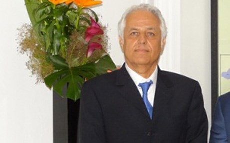 نوێنەرى حکومەتى هەرێمی کوردستان لە فەرەنسا لە کارەکەى دوورخرایەوە
