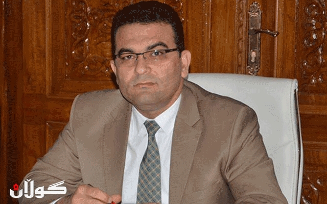 گرنگترین دەستكەوت لە رێككەوتنی كورد و ناوەند ئیعترافكردنی بەغدا بوو بە بۆرییە نەوتەكانی كوردستان