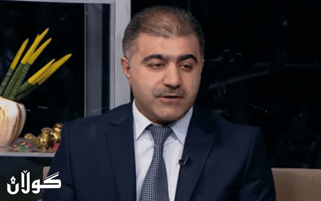 له‌ هه‌رێمی كوردستان پێدانی قه‌رزی بچووك ده‌ست پێ ده‌كاته‌وه‌