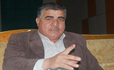 خەتاری: سەرۆکی حکومەت دەستکراوەی کردووین ھەر چی پێویست بێت بۆ رزگارکردنی کچ و ژنانی ئێزیدی بکەین