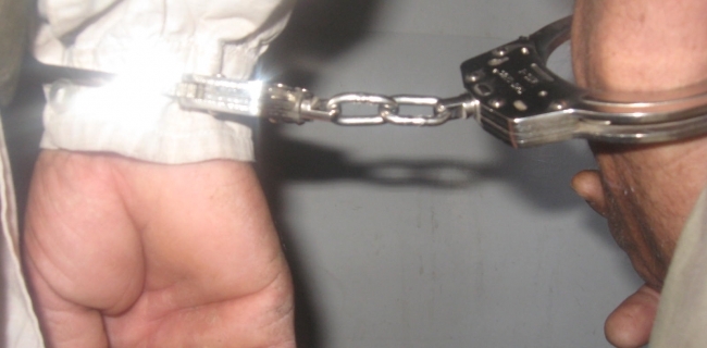  به‌ڵێنده‌رێك كه‌ تۆمه‌تباره‌ به‌ بردنى 178 ملیار دینار له‌ ئوردن ده‌ستگیر كرا 