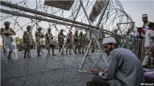 سوپای‌ میسر 200 چه‌كداری‌ ده‌ستگیر كرد