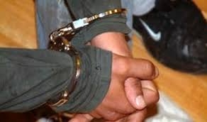 ئه‌ندامێكی داعش له‌ توركیا ده‌ستگیر كرا