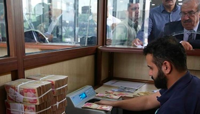 دەوامی چەند فەرمانگەیەک لە رۆژانی پشوو ئاسایی دەبێت و راناگیرێت