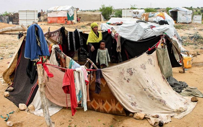 کۆرۆنا دەوڵەمەندەکانی رۆژهەڵاتی نێوەڕاستی دەوڵەمەندتر کردووە